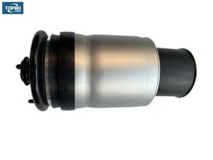 China Range Land Rover Air Spring Discovery 3 LR4 Strut Repair Kit RPD501090 factory
