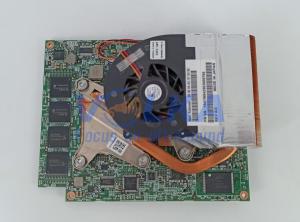 China Hitachi Aloka Noblus Original CELL Board 7444433A factory