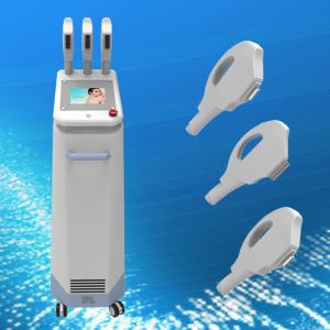 China August BIggest Promotion IPL Beauty machine with CE approval factory