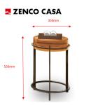 Hotel Bedroom Furniture Custom Sets For Business People With Bed Box 1830*2030