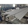 Buy cheap Boiler ASTM A213 TP321 Seamless Stainless Steel Tubing from wholesalers