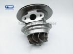 Turbocharger chra TD05 49178-02310 49178-09620 ME014874 ME014113