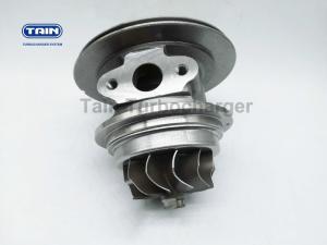 China Turbocharger chra TD05 49178-02310 49178-09620 ME014874 ME014113 factory