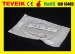Low Price Medical Disposable MS 1776 SpO2 Pulse Oximeter Sensor For Adult, DB
