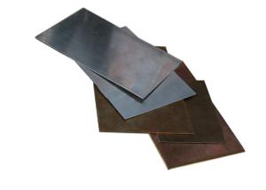 China Multi Layer Nickel Clad Copper Strip High Strength Good Surface Roughness factory
