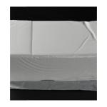Pressure Sensitive Hot Melt Adhesive Zinc Oxide Medical Adhesive Glue
