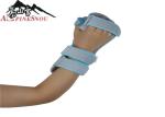 Wrist Fracture Support Wrist Fixation Brace Postoperative Medical Fixed Hand