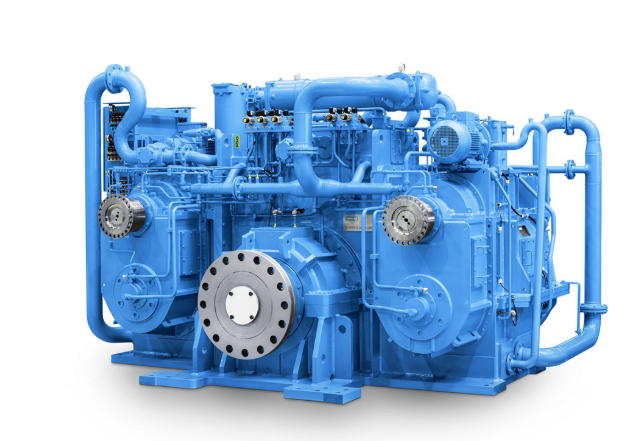 China Flender Trailer suction Hopper Dredger TSHD NAVILUS GUBK 630 NAVILUS G1EE 710 NAVILUS GAA 355 NAVILUS GMCK 670 NAVILUS G1EE 520 for propulsion drives cutter head suction and pump jet pump generator on sale