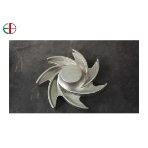 ASTM F799-11 Cobalt Alloy Castings Surgical Implants UNSR30075 EB3389