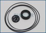 31Y1-09990 31Y09990 Hyundai HCE Parts Travel Motor Repair Kit Fits R250LC-7