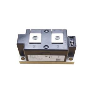 China MCO500-12io1 factory