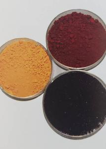 China Alcohol Soluble Acrylic Resins For Flexo And Gravure Solvent Ink factory