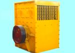1000mm Box Crusher PFX1012 Hammer Stone Crusher Box stone crusher, stone