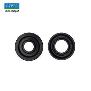 China Labyrinth Seals TKII Type Roller Seals Belt Conveyor Belt Spare Parts factory