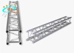 290*290M Outdoor Stage Display movable aluminum Square Stage Truss System