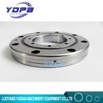CRBE 16035 C WW C8 P5 china crossed- roller bearing jack stand manufacturers