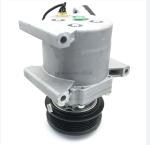 Chery A15 Air Conditioning Compressor Assembly