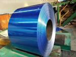 316L 309S 304 Stainless Steel Coil Strip 6mm For Hardware Kitchenware
