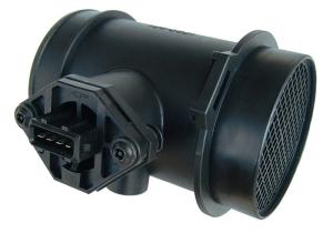 China 0281002120 Automotive Air Flow Sensor Replacement For Honda Rover MHK100360 factory