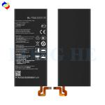 LG Q6 BL-T33 lithium battery M700A M700AN M700DSK Compatible For LG Mobile phone
