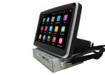 Mercedes-Benz W446 X253 W205 Android 10.0 Car Centrais Multimidia NTG Autoradio