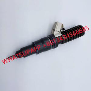 China 22254576 BEBE4P03001 Diesel Fuel Injector For VOLVO MD13 BORE 85002179 factory