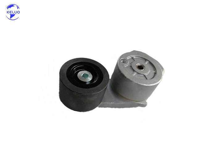 2855622 Cummins Belt Tensioner Original Cummins Engine Spare Parts