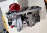 CUMMINS engine parts, 2834798 2834799 turbocharger,6BT engine turbo