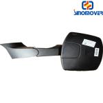 812W63730-6656 Sino Truck Spare Parts Lower Mirror