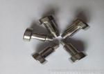 DIN1.4845 2520 310S Bolt Nut Washer Thread Rod Screw Hot Press UNS S31008
