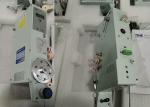 Real Time 16mm 20m/S Servo Tensioner