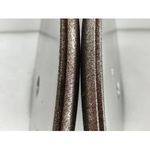 300mm CBN Sharpening Wheels For Accurate Bandsaw Blade Sharpening In B50/50