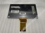 Nihon Kohden ECG-2350 ECG Machine Display TMO70RDH10