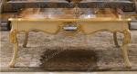 Modern Designs European Style Solid Wooden Coffee TablesFC-126B