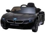 Carton Size 116*59*31 cm 6V 12V Authorized Ride On Car Electric Car Toys with