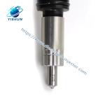 New Diesel Injector 095000-0202 095000-0204 095000-0203 for Mitsu-bishi 6M60