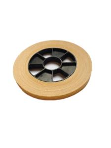 China Core Starting Tape for IBS Turn up Paper Tape Device factory