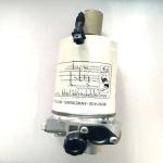 Filter Cartridge 04504438 0450 4438 4504438 for DEUTZ TCD6L20124V