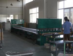 China 14 Mesh 0.50mm Plain Steel Wire Mesh Plain Weave For Industry Filtration factory