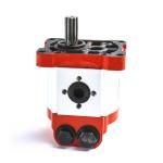Outlet High-Precision Mechanical Accessories Blade Type 2ABPF06LJ39SB03