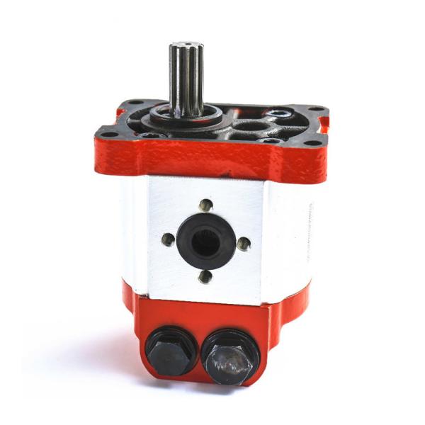 Outlet High-Precision Mechanical Accessories Blade Type 2ABPF06LJ39SB03
