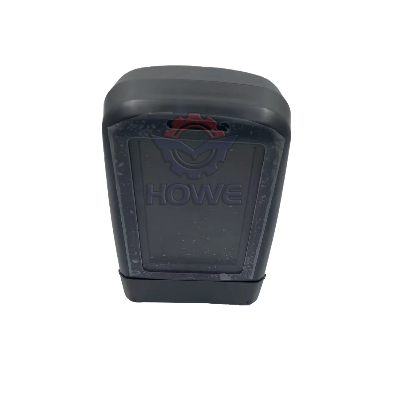 Excavator Monitor Display Panel for E312D E330D E336D Part Number 2602193 2705554