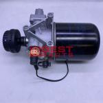 Wheel Loader Parts 13C0157 Original Air Dryer Fits Liugong Clg856 LG936L LG956L