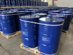 Thermosetting Hydroxylated Acrylic Copolymer Acrylic Resin SETALUX 91795 VX-60