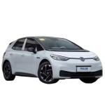 Electric EV Car 2025 Vw Id3 Ev Car Left Hand Drive Electric Vehicle Sports Car