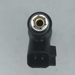 China 28228793 Delphi Fuel Injector For Car Gold Cup Bread Gio Prosperity Trumpchi Well-Off 465 factory