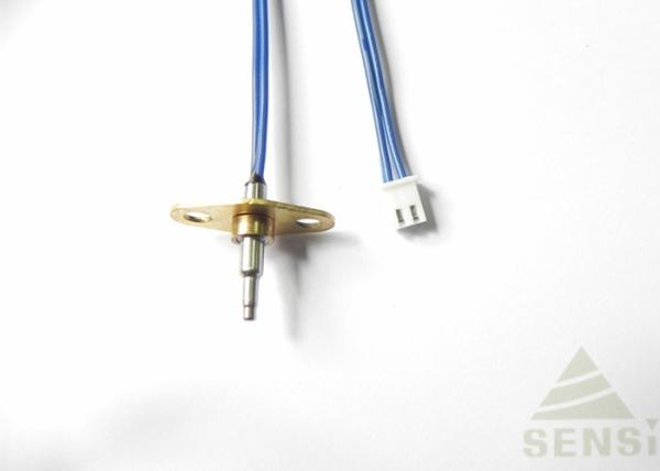 B3435 NTC 10k Thermistor Temperature Sensor waterproof for temperature