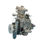 0460426383 VE Pump VE6/12F1100L979-3
