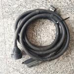 Interconnect Cable 04213152 04213153 0421 3152 0421 3153 0213152 4213153