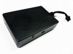 4G LTE Mini GPS Tracker Device , LBS GPS Tracker Apply WD-100 For Vehicles
